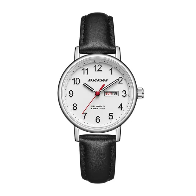 Dickies 42mm 30