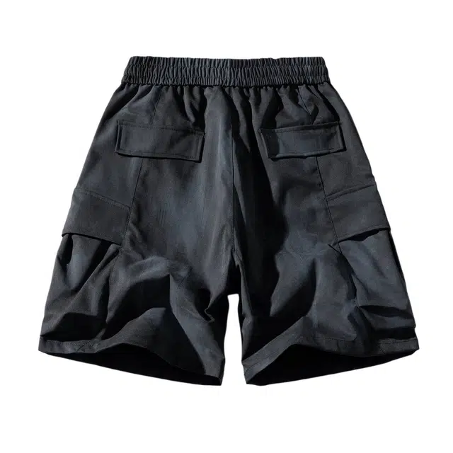 CrocoSport