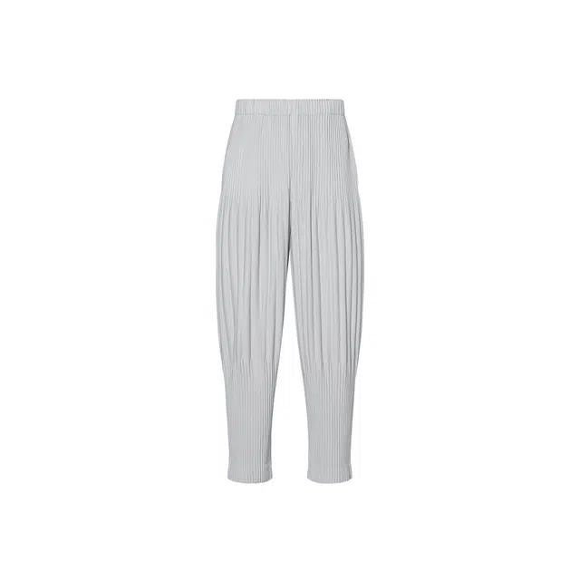 Homme Pliss Issey Miyake SS21