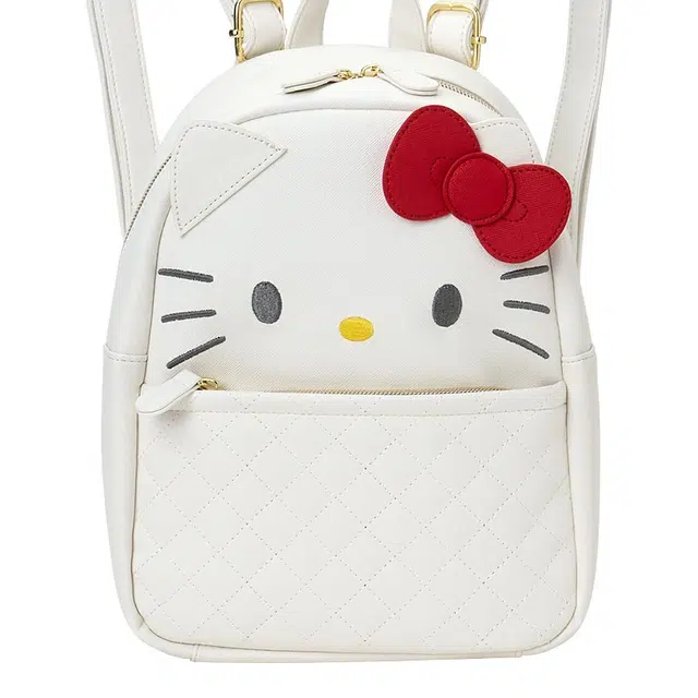 Sanrio PU