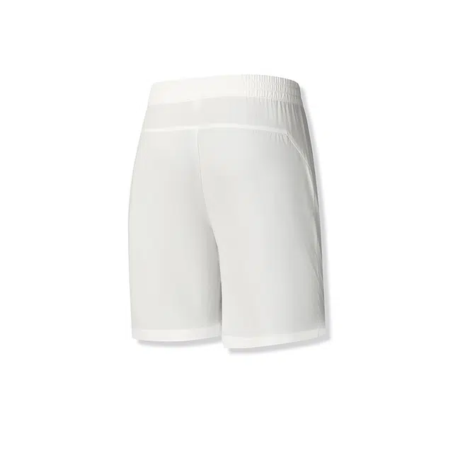 FILA TENNIS
