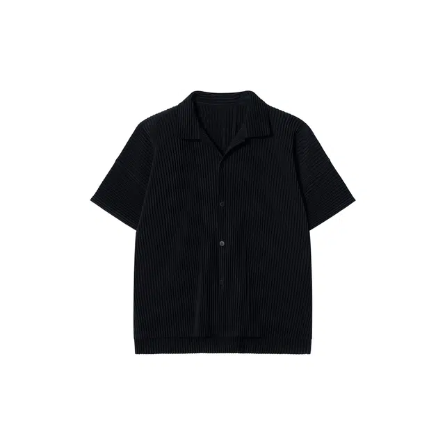 Homme Pliss Issey Miyake SS25