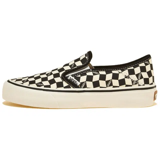 Vans SLIP-ON VR3