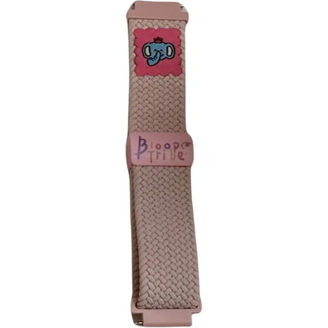 gt5GT4GT3Watch4ProWatch34642mm