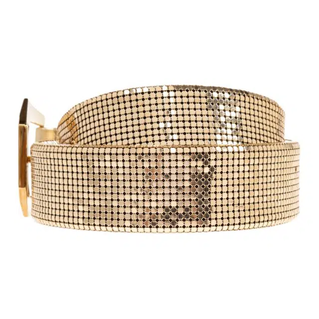 VERSACE 4CM