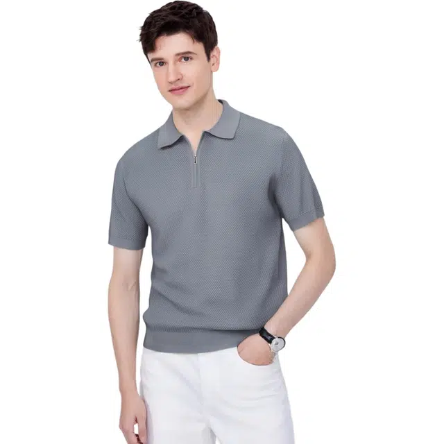 POLOMEISDO Polo