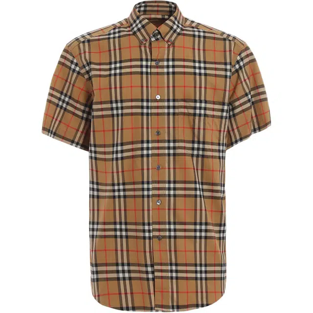 Burberry SS24