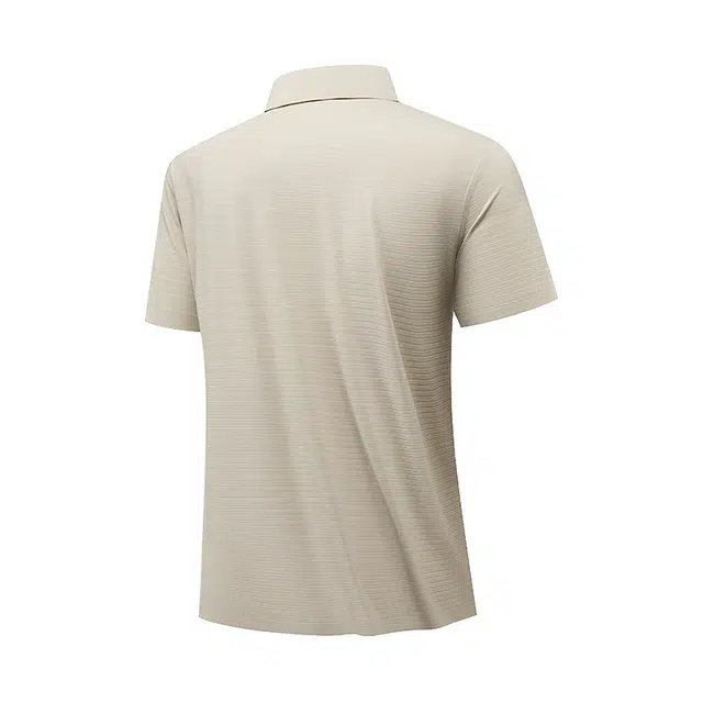 HOTSUIT LOGOPolo