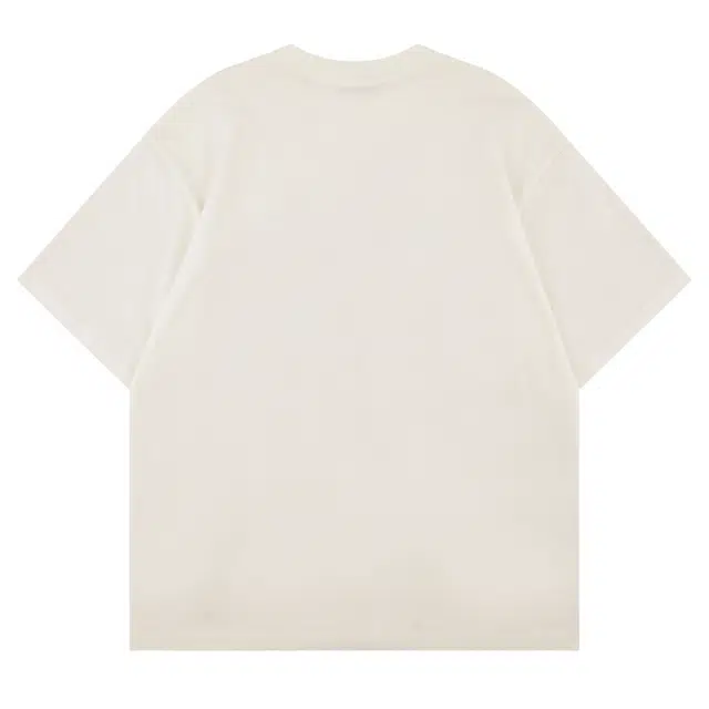 FORCEPULR T