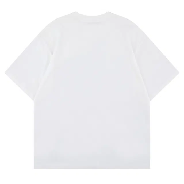 FORCEPULR T