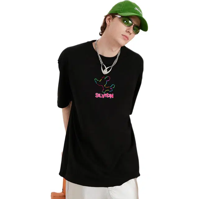 SIL VITIN T