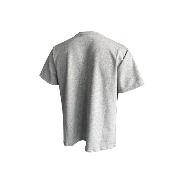WELTER EXPERIMENT T