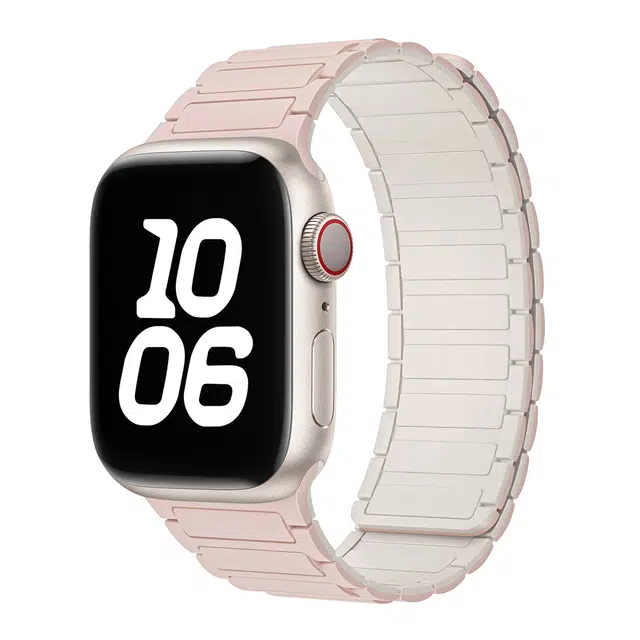 iwatchS10s9876Ultra