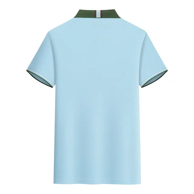 JASONWOOD Polo