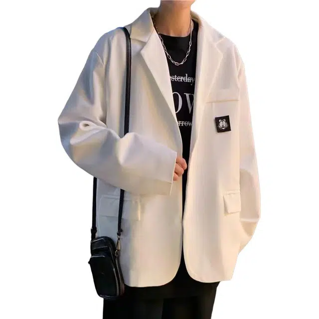 SOCKKEY ins