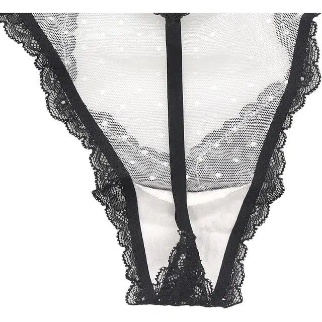 Victoria's Secret