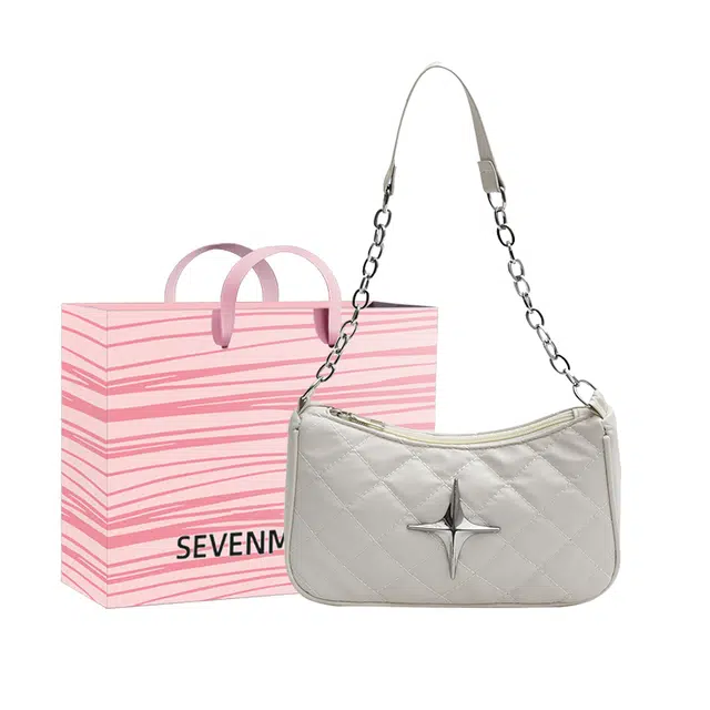 SEVENMOONS PU
