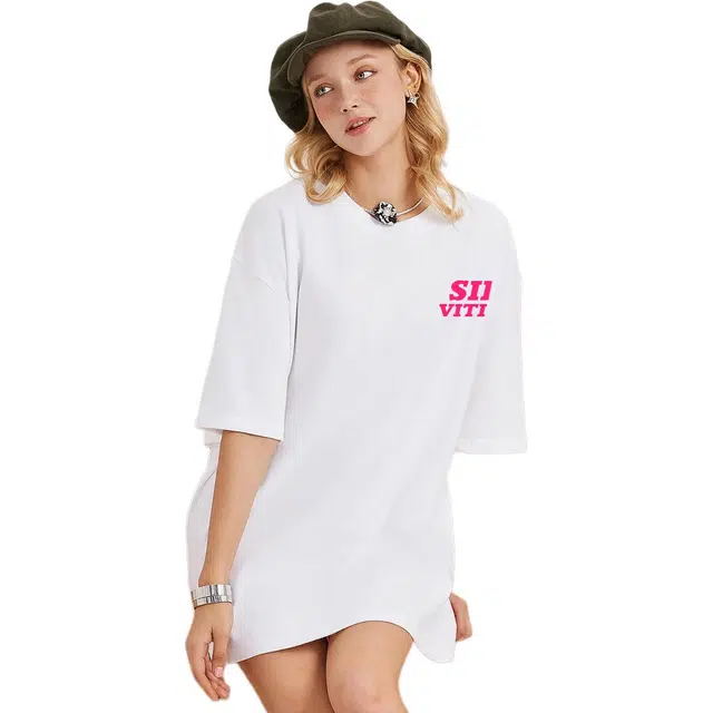SIL VITIN T