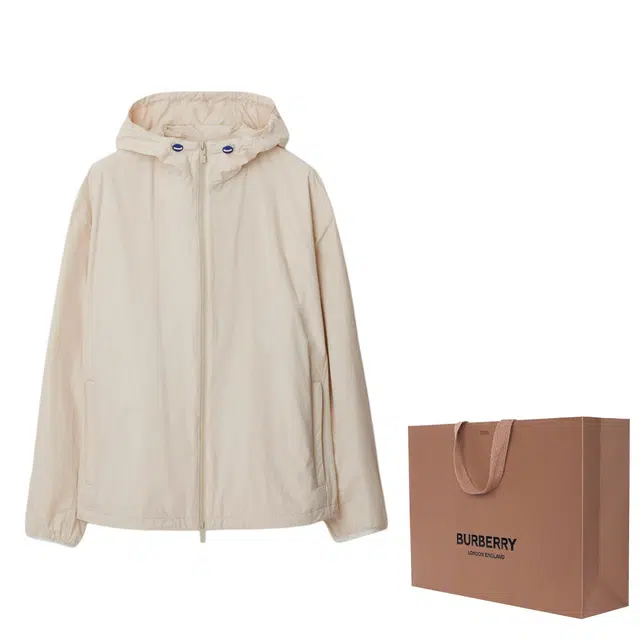 Burberry SS24