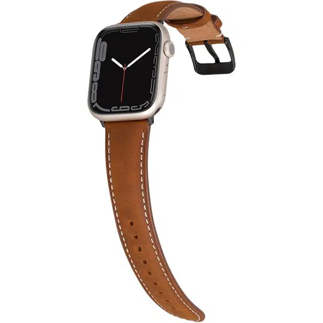 iwatchS10s9876Ultra