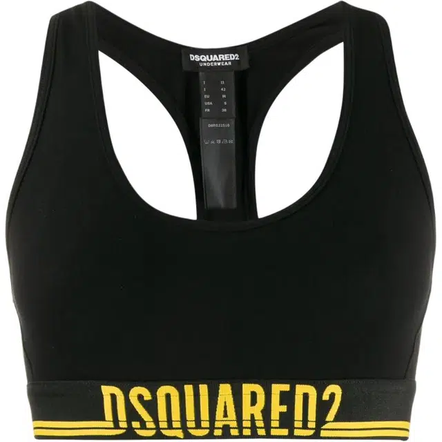 DSQUARED 2