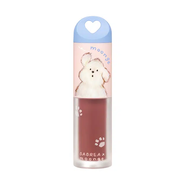 IP 3.8ml