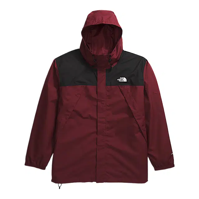 THE NORTH FACE Antora