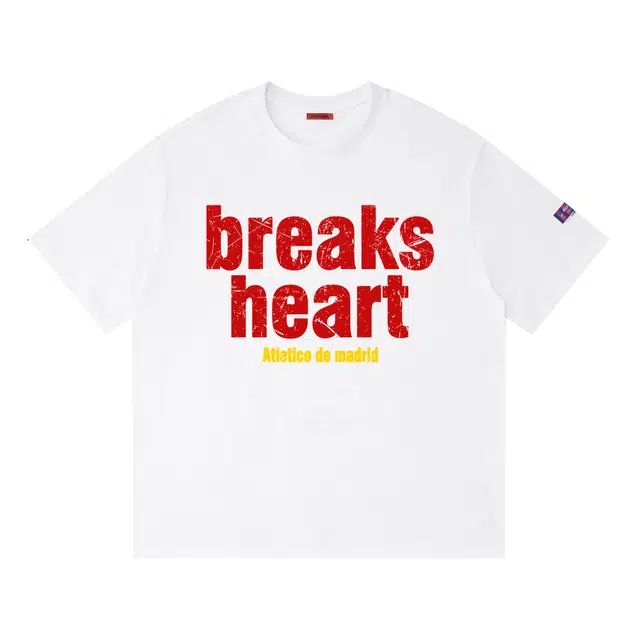 ATLETICO DE MADRID 1903 T