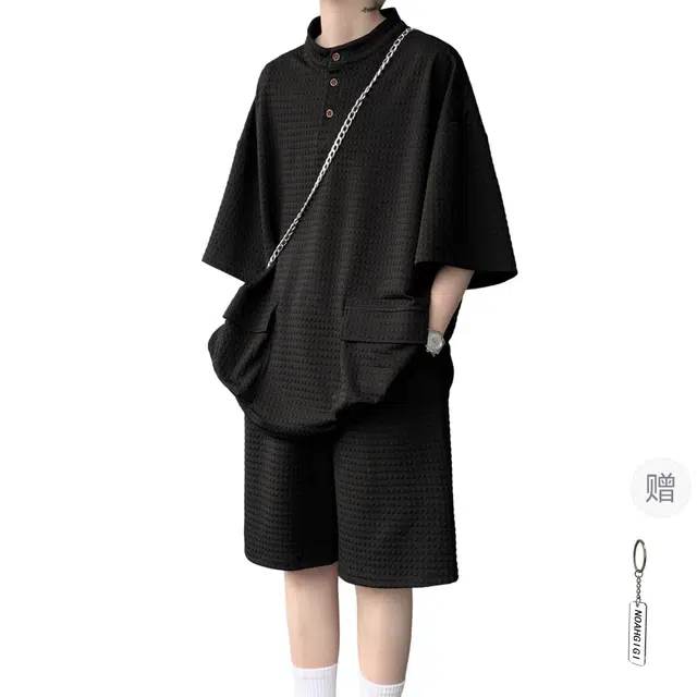 NOAHGIGI T