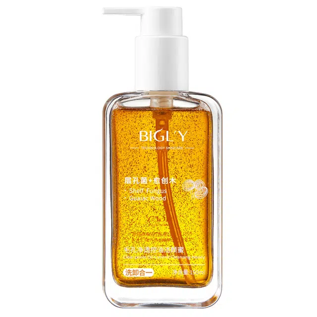 BIGLY 150ml