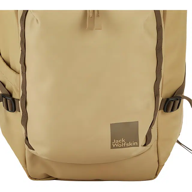 Jack Wolfskin