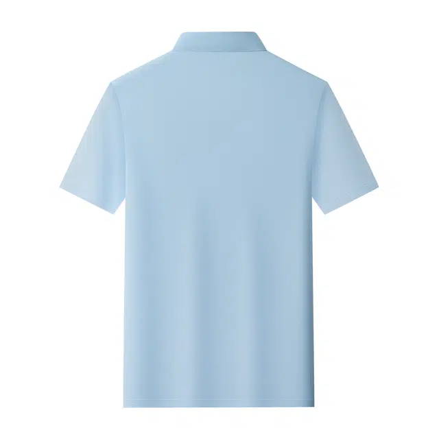 JASONWOOD LOGOPolo