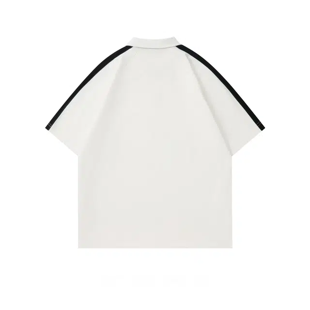 HIPHOPPUNKS Polo