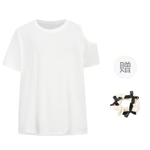 TORIGHT T