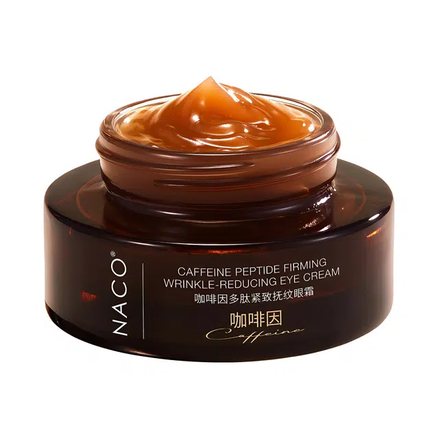 NACO 30g