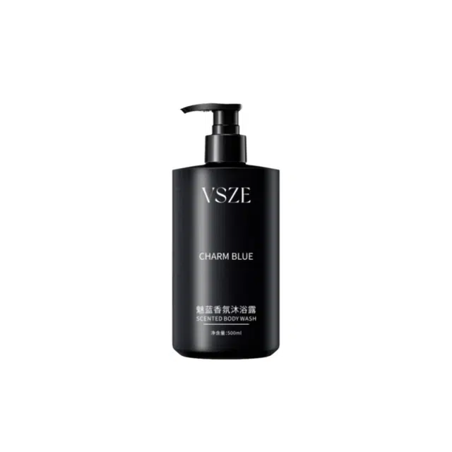 VSZE