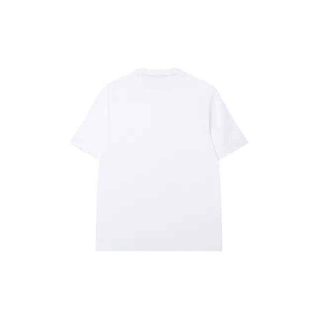 Brunello Cucinelli SS25 T