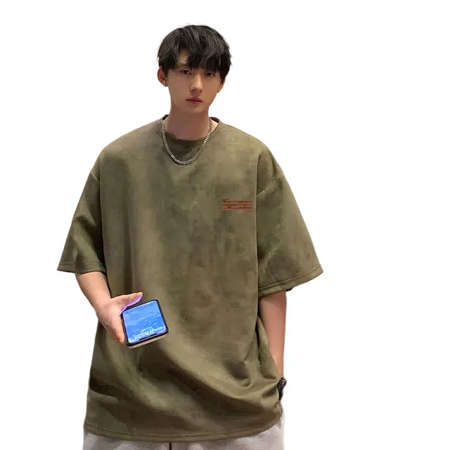 NXNM T