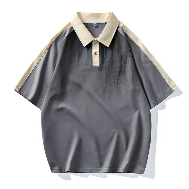 YICHEN Polo