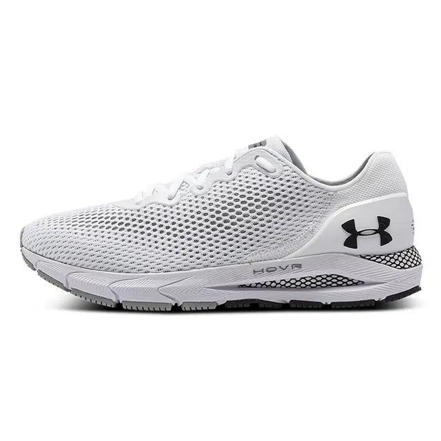 Under Armour Sonic 4