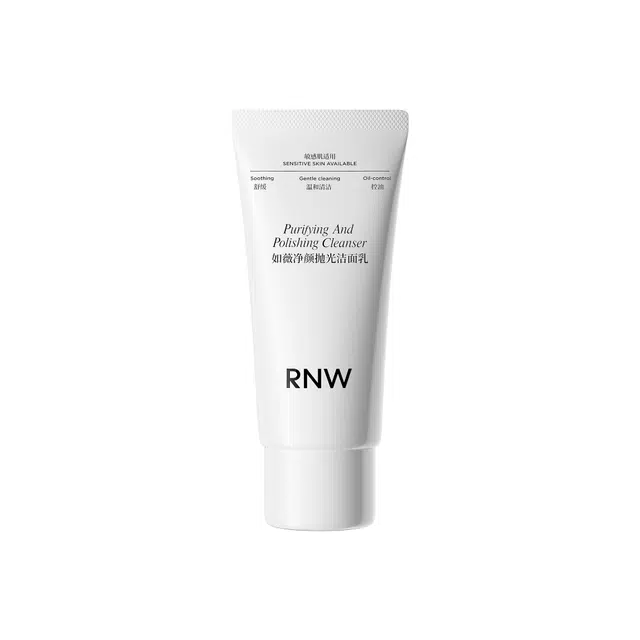 RNW 30ml