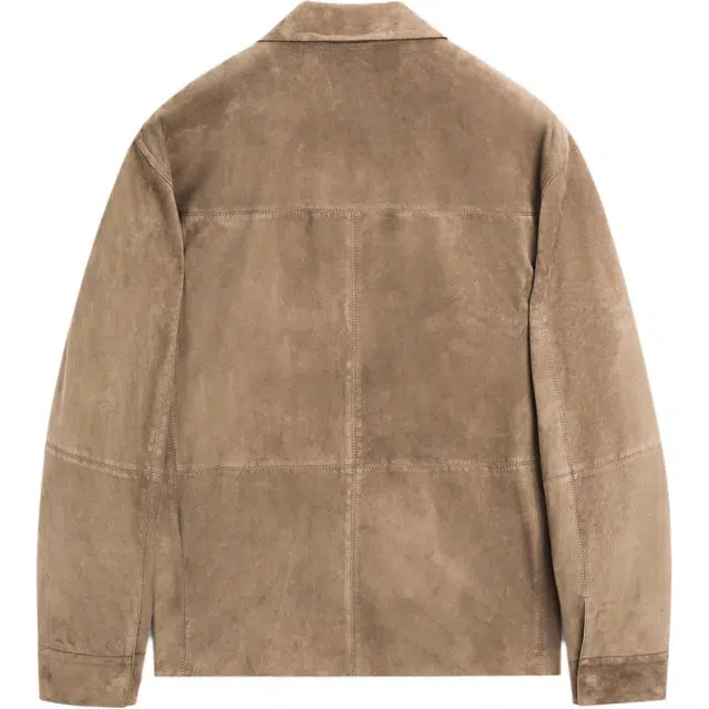 Massimo Dutti