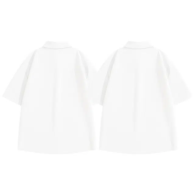 MINISO cleanfit 2