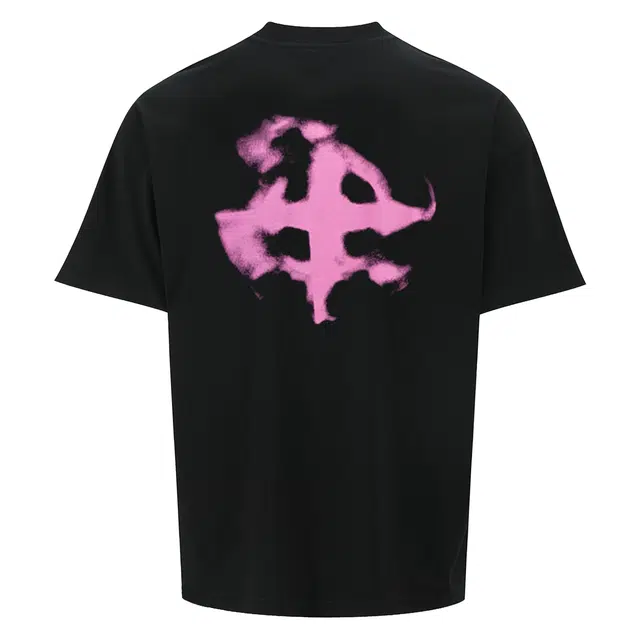 FORCEPULR T