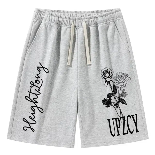 UPZCY