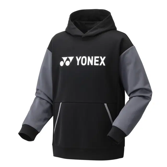 YONEX