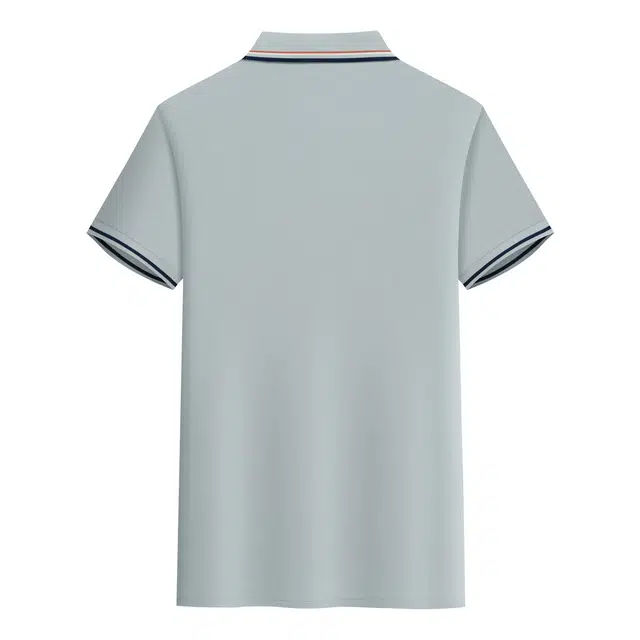 JASONWOOD LOGOPolo