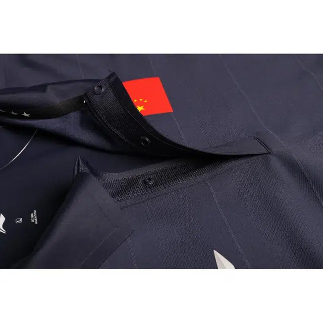 LiNing Polo