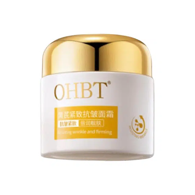 OHBT 60g