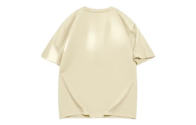 SNOOPY T